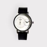 TOMI - Leather Strap - T-175 - Image 2