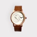 TOMI - Leather Strap - T-176 - Image 2