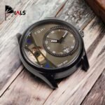 Tomi - FaceGear - Dual Strap - S-177 - Image 2