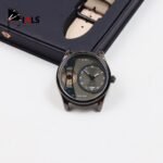 Tomi - FaceGear - Dual Strap - S-177 - Image 5