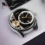 FaceGear - Dual Strap - TM-178 - Image 2