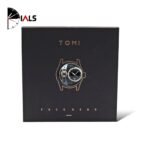 FaceGear - Dual Strap - TM-178 - Image 6