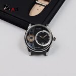 FaceGear - Dual Strap - TM-178 - Image 5