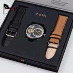 FaceGear - Dual Strap - TM-178 - Image 4