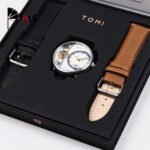 Tomi - FaceGear - Dual Strap - S-180 - Image 6