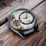 Tomi - FaceGear - Dual Strap - S-180 - Image 4