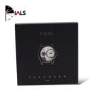 Tomi - FaceGear - Dual Strap - S-180 - Image 8