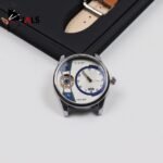 Tomi - FaceGear - Dual Strap - S-180 - Image 7