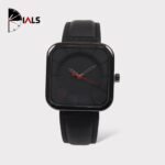 TOMI - Leather Strap - T-181 - Image 2