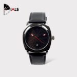 TOMI - Leather Strap - T-214 - Image 2