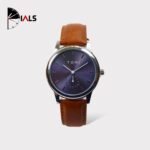 TOMI - Leather Strap - T-220 - Image 2