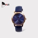 TOMI - Leather Strap - T-222 - Image 2