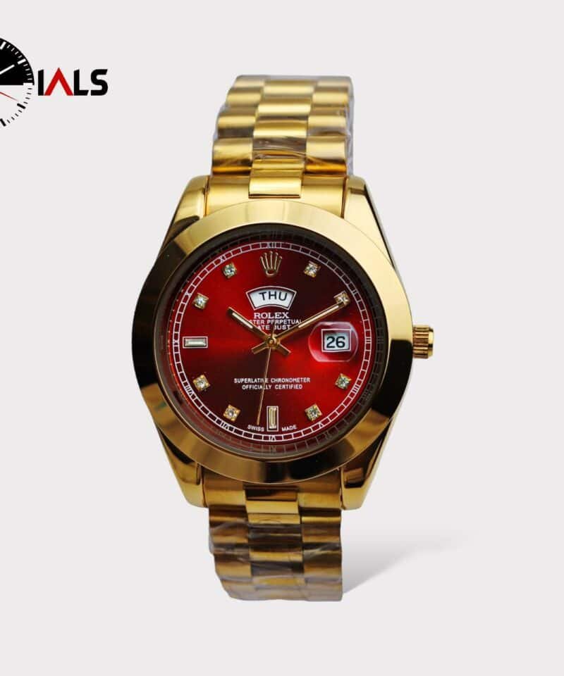 chain watches dials.pk