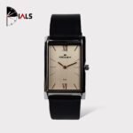 Xenlex - 28mm - Ultra Slim - S-217 - Image 2