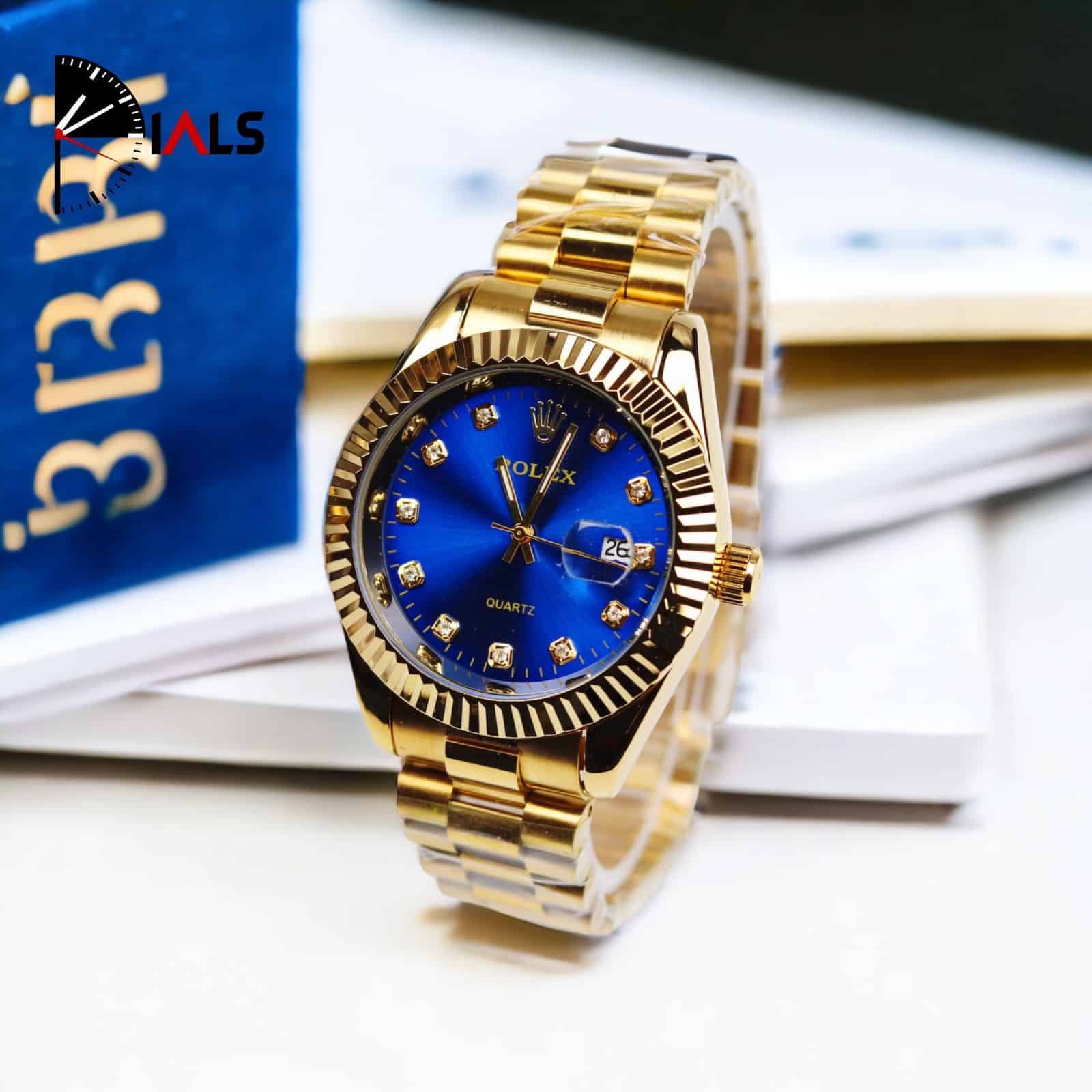 Hublot best sale watches olx