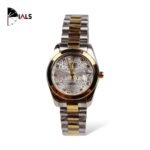 Dials RLX - 32mm - Stainless Steel - F-77 - Image 2