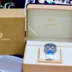 Pagani Design - 40mm - Chronograph - L-67 - Image 5