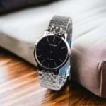 Citizen - Slim Fit - L-68 - Image 5