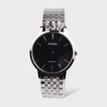 Citizen - Slim Fit - L-68 - Image 2