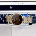 Citizen - Slim Fit - L-68