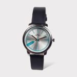 Xenlex - 34mm - Leather Strap - F-157 - Image 6