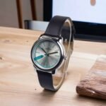 Xenlex - 34mm - Leather Strap - F-157 - Image 5