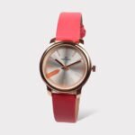 Xenlex - 34mm - Leather Strap - F-157 - Image 4