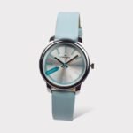 Xenlex - 34mm - Leather Strap - F-157 - Image 2