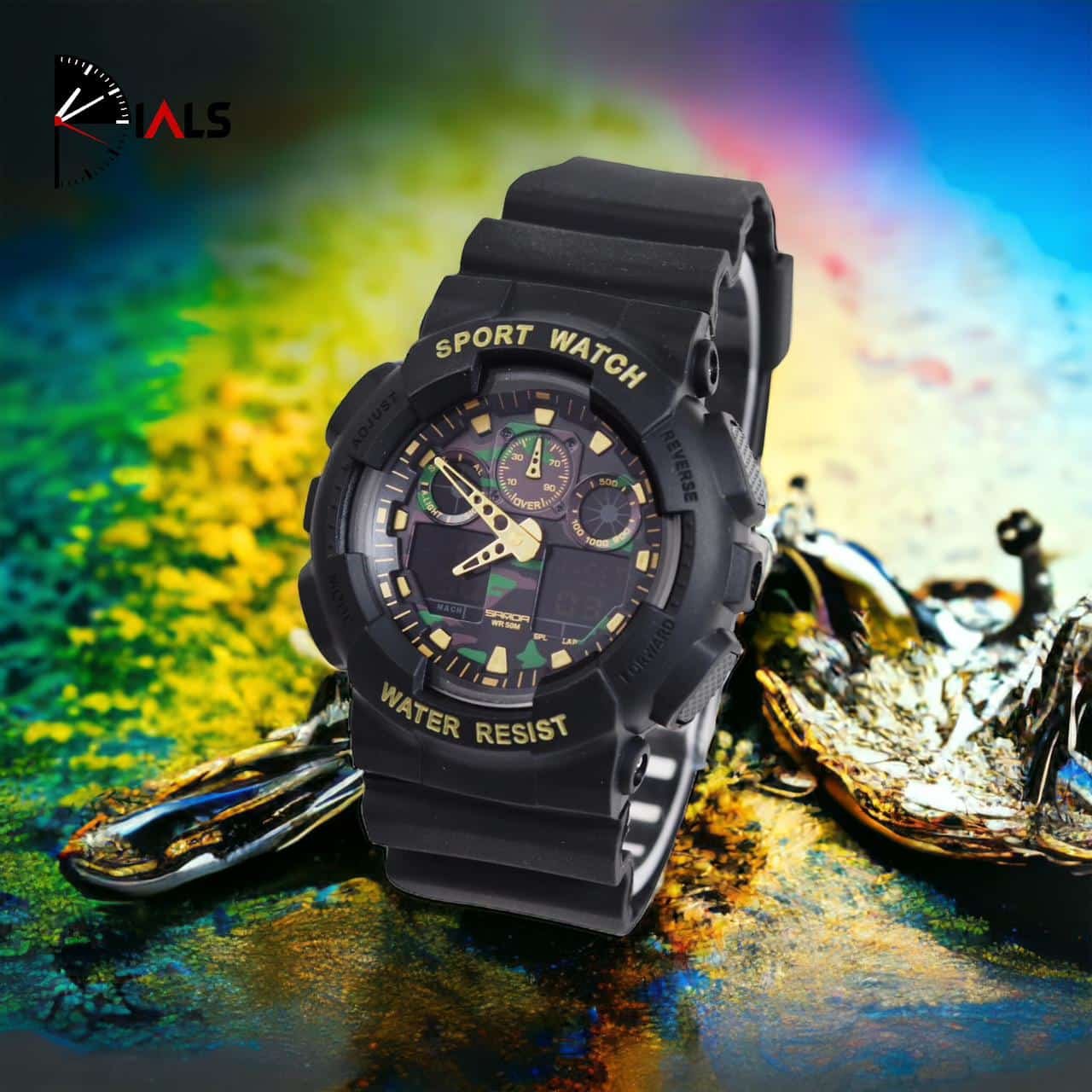 G shock watches under 500 outlet rs