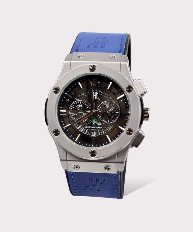 Hublot discount watch 582666