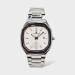 Universe Point - 38mm - C-540 - Image 3