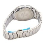 Universe Point - 38mm - C-540 - Image 2