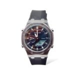 SANDA - 42mm - S-528 - Image 6