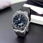 SANDA - 42mm - S-528 - Image 5