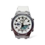 SANDA - 42mm - S-528 - Image 2