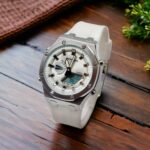 SANDA - 42mm - S-528