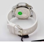 SANDA - 42mm - S-528 - Image 3