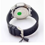 SANDA - 42mm - S-528 - Image 4