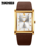 Skmei - 9256 - Watch Waterproof Business