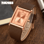 Skmei - 9256 - Watch Waterproof Business - Image 7