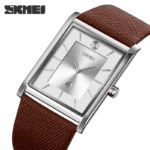 Skmei - 9256 - Watch Waterproof Business - Image 6