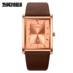 Skmei - 9256 - Watch Waterproof Business - Image 5