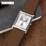 Skmei - 9256 - Watch Waterproof Business - Image 2