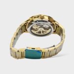 Fitron - 42mm - DA-213 - Image 3