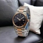 Tissot - 38mm - L-99 + Original Premium Box Packaging