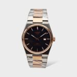 Tissot - 38mm - L-99 + Original Premium Box Packaging - Image 2