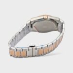 Tissot - 38mm - L-99 + Original Premium Box Packaging - Image 3