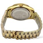 Dials RLX - 40mm - Stainless Steal - C-251 - Image 4