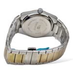 Tissot - 38mm - White - C-538 - Image 3