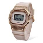 G-Shock - 40mm - Skin - S-529 - Image 2